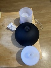 Homedics ellia adore for sale  LONDON