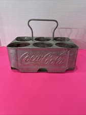 Vtg coca cola for sale  Ripon