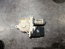 Golf 1k5 fensterhebermotor gebraucht kaufen Golf 1k5 fensterhebermotor gebraucht kaufen  Königsbrunn