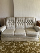 vale sofa for sale  SHEFFIELD