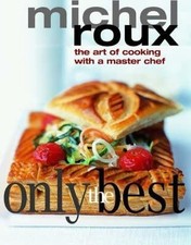 Best art cooking for sale  Aurora