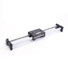Edelkrone sliderplus pro for sale  Chattanooga