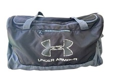 Gear gym travel for sale  Port Richey