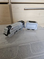Thomas tank trackmaster for sale  NOTTINGHAM