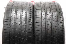 4mm 5mm pirelli for sale  GREAT YARMOUTH
