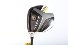 Lefty taylormade rocketballz for sale  USA