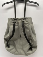 Rei travel sack for sale  Portsmouth