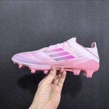 Crampon adidas f50 d'occasion  Clamart
