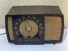 Rare zenith model for sale  Geneva