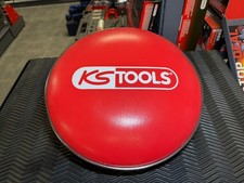 sitzhocker rund gebraucht kaufen sitzhocker rund gebraucht kaufen  Remscheid