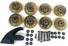 inliner stopper gebraucht kaufen inliner stopper gebraucht kaufen Wanfried