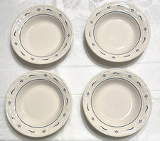 Longaberger classic blue for sale  Saginaw