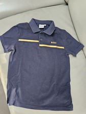 Kids hugo boss for sale  UXBRIDGE