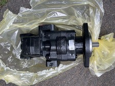 reckers kolbenpumpe gebraucht kaufen reckers kolbenpumpe gebraucht kaufen Frankfurt am Main