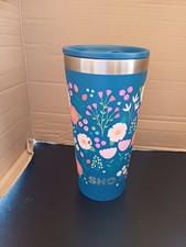 cupping cups for sale cupping cups for sale CARRICKFERGUS
