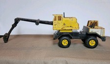 Rare vintage tonka for sale  Sparks Glencoe