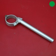 Agusta 1000 semimanubrio usato  Cerignola