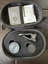 Universal 3in1 clip for sale  Greenville