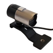 Microsoft lifecam studio for sale  New Castle