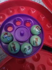 Pokemon trainer marbles for sale  Toledo