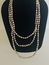 Honora pastel fresh for sale  Indianapolis