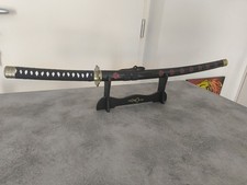 spade zoro usato spade zoro usato Alba