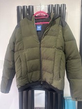 Mens adidas porsche for sale  EDINBURGH