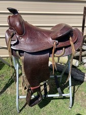 Used vintage slick for sale  Newport