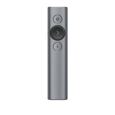 Logitech spotlight puntatore usato  Italia