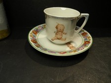 baby saucer for sale  Auburn