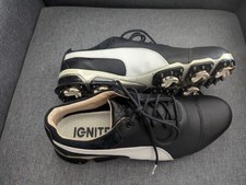 Puma ignite golf for sale  Pensacola