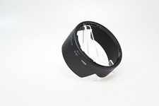 Nikon lens hood for sale  Hazlehurst