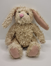 Russ berrie bunny for sale  DARTFORD