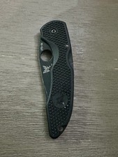Benchmade bali song for sale  Columbus