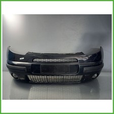 Paraurti anteriore citroen usato  Cona