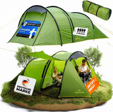 Tenda impermeabile per usato  Roma