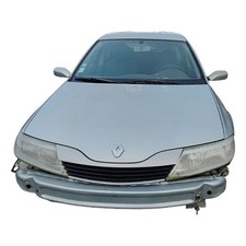 Renault laguna digital for sale  ABERDEEN