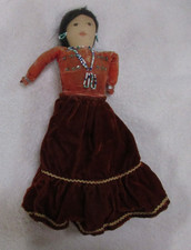 Nice old navajo for sale  Lincoln