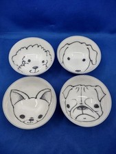 Anthropologie full set for sale  Flemington