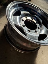 Alcoa oem set for sale  Simi Valley