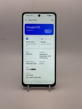 nord n200 oneplus pcs metro for sale  Boise