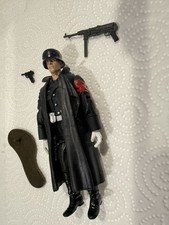 Ultimate soldier wwii for sale  East Providence