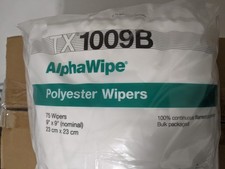 Bag case texwipe for sale  Carol Stream