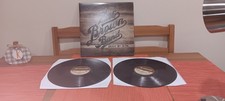 Zac brown band for sale  Warren