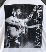 Niall horan shirt for sale  Los Angeles