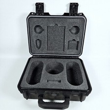 Peli storm hardigg for sale  COLCHESTER