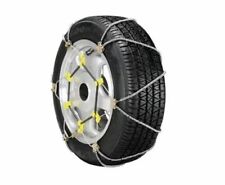 Scc super tire for sale  Santa Clarita