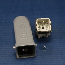 Stück han m20 gebraucht kaufen  Deutschland