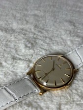 Orologio zenith stellina usato  Caserta