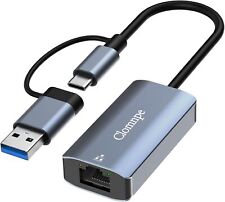 Universal usb type for sale  Ireland